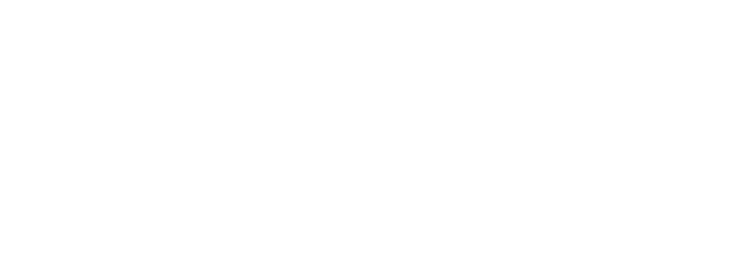 Epic Resource Group