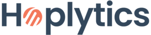 Hoplytics