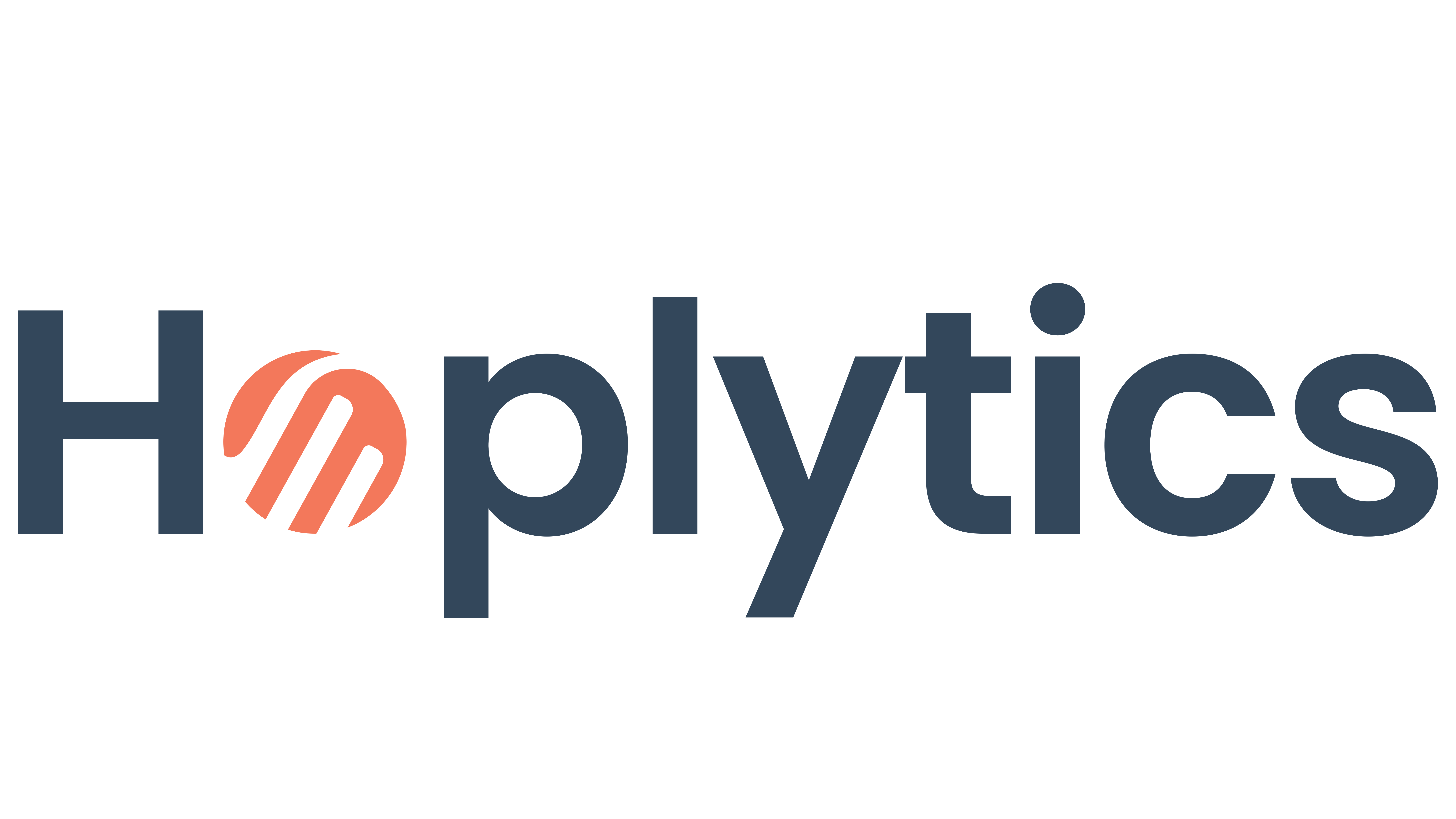 Hoplytics