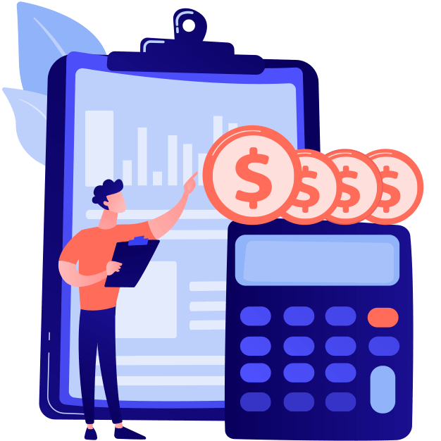 Save money with social media marketing