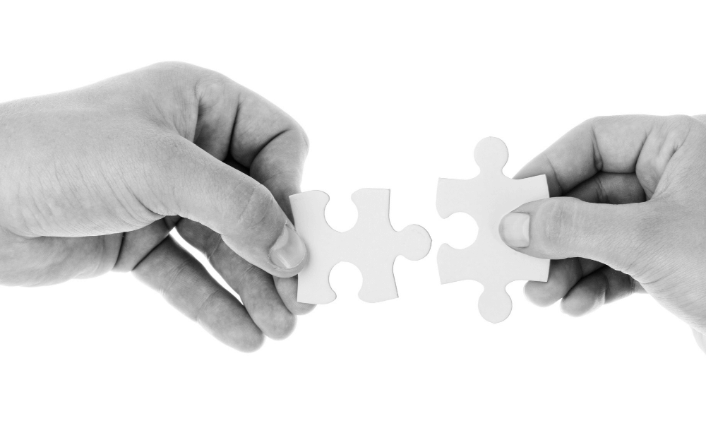 Puzzle