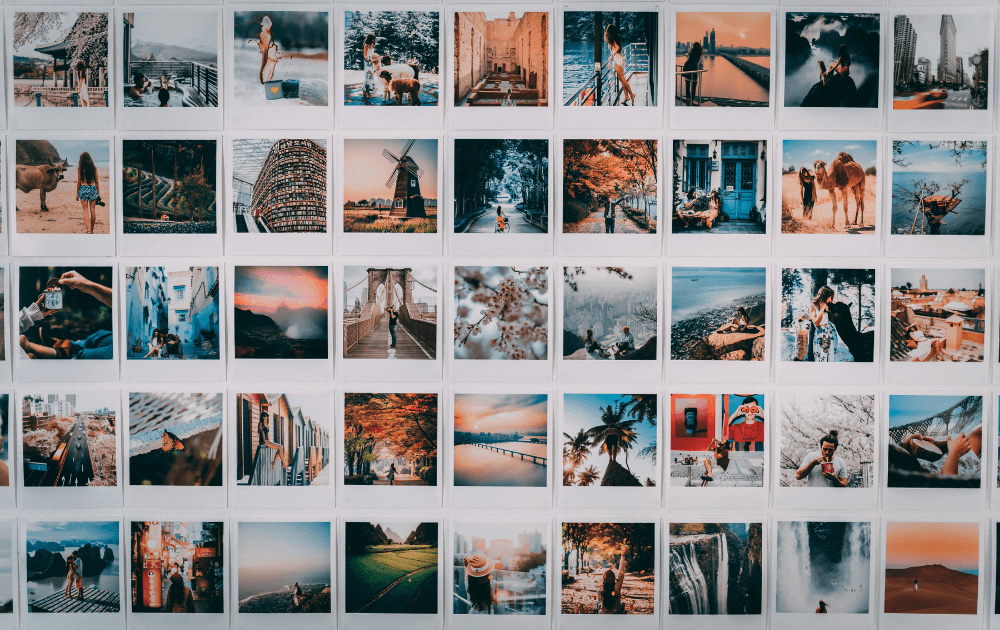 Collage